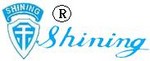 Shining E&E Industrial Co., Ltd. Company Logo