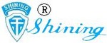 Shining E&E Industrial Co., Ltd.