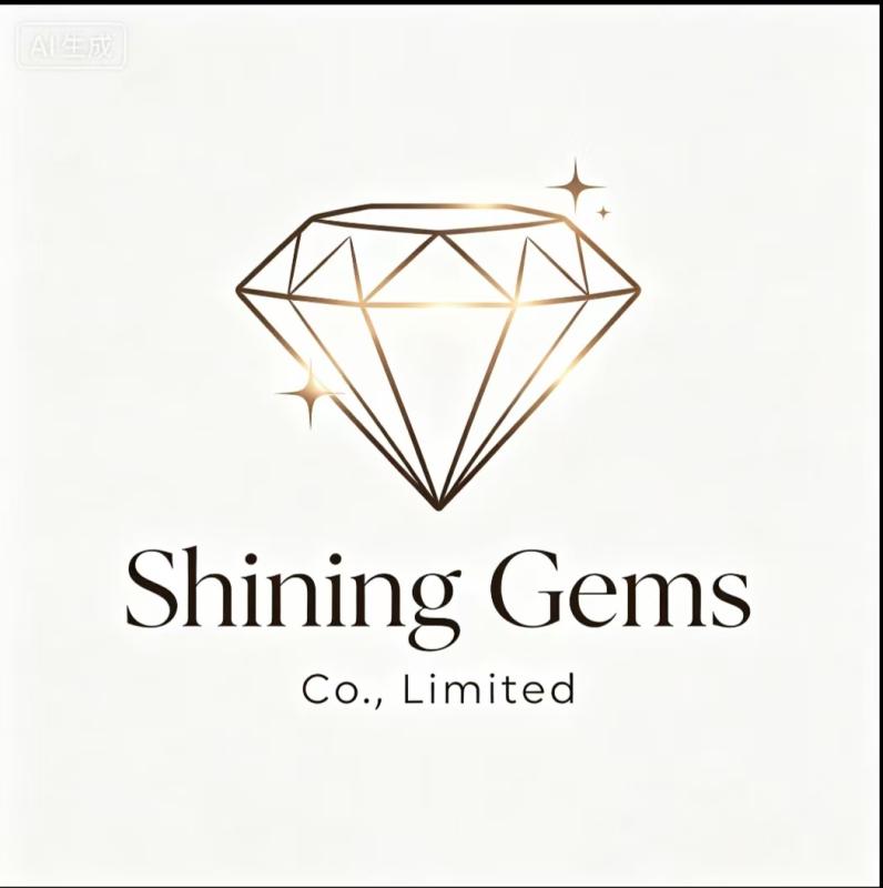 Shining Gems Co,Limited