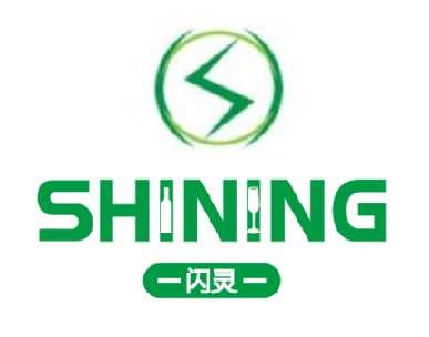 Foshan Shining Glass Co., Ltd Company Logo