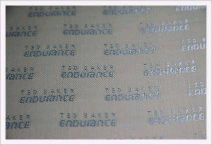 P/N(id:3165616) Product details - View P/N from Shinjin