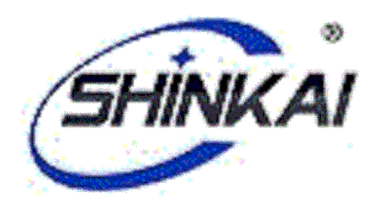 Nanjing Shinkai Filter Co., Ltd Company Logo