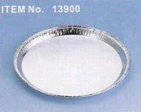 Wholesale aluminum pan: Aluminum Foil Pan