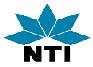 Nippon Titanium Metals Corporation Company Logo