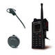 Special - Bluetooth Ptt, Two-way Radio Ptt, Wireless Ptt, Seecode