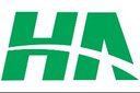 Ningbo Haoan Import & Export Co.,Ltd.