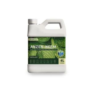 Wholesale flower pot: Fertilizer : Anzen - Neem