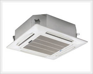 Wholesale Ceiling Return Air Grille Ceiling Return Air