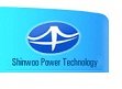 Shinwoo Power Technlogy Co., Ltd.