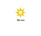 Shenzhen MS Lion Optoelectronic Co.,Ltd. Company Logo