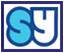 Shinyoung Mechanics Co.,Ltd. Company Logo