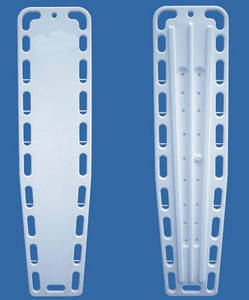 Wholesale foam generator: JS2-5a Spine Board / Emergency Stretcher Outdoor Rescue