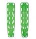 Emergency Stretcher JS2-7 Spine Board Outdoor Rescue