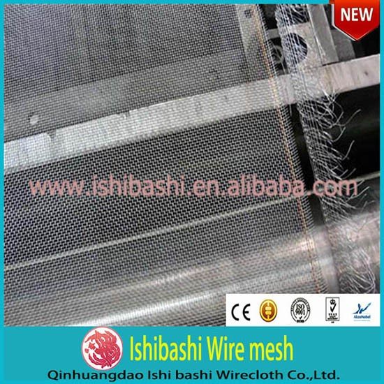 Quality Products Stainless Steel Wire Mesh