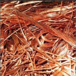 Wholesale copper wire: Copper Wire Scrap