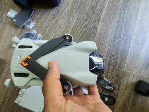 Wholesale Digital Gear & Camera Bags: Drone Camera