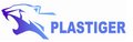 Jiangyin Plastiger Machinery Co., Ltd Company Logo