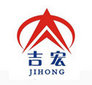 Jinan Jihong Machinery Co., Ltd Company Logo