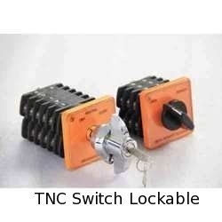 Tnc Switch Wiring Diagram Tnc Switch Lockable(id:10784535) P