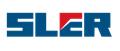 SLER Transmission Devices (Hangzhou) Co., Ltd. Company Logo