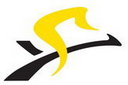 Shenzhen Yishi Electrnoic Technology Development Co., Ltd Company Logo