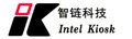 Dongguan Intelkiosk Electronic Co.,Ltd Company Logo