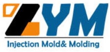 ZhiYing Mold Co.,Ltd Company Logo