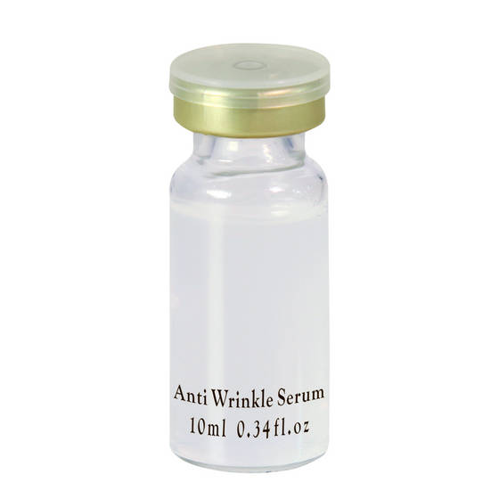 Sell Botulinum Toxin Serum Anti Wrinkle Face Serum Lifting Night Serum 