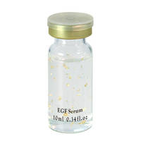 Sell 100% EGF Serum Anti-Aging Serum  Skin Repair Serum