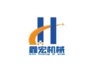 Anhui Xinhong Machinery Co., Ltd. Company Logo