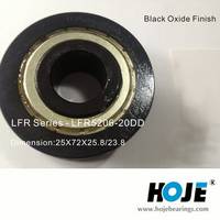 Подшипник lfr5206 kdd bo