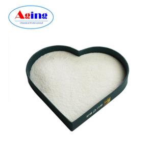 Wholesale calcium chloride powder: Sodium  Formate