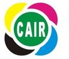 Shenzhen Cair Photoconductive Technology Co.,Ltd Company Logo