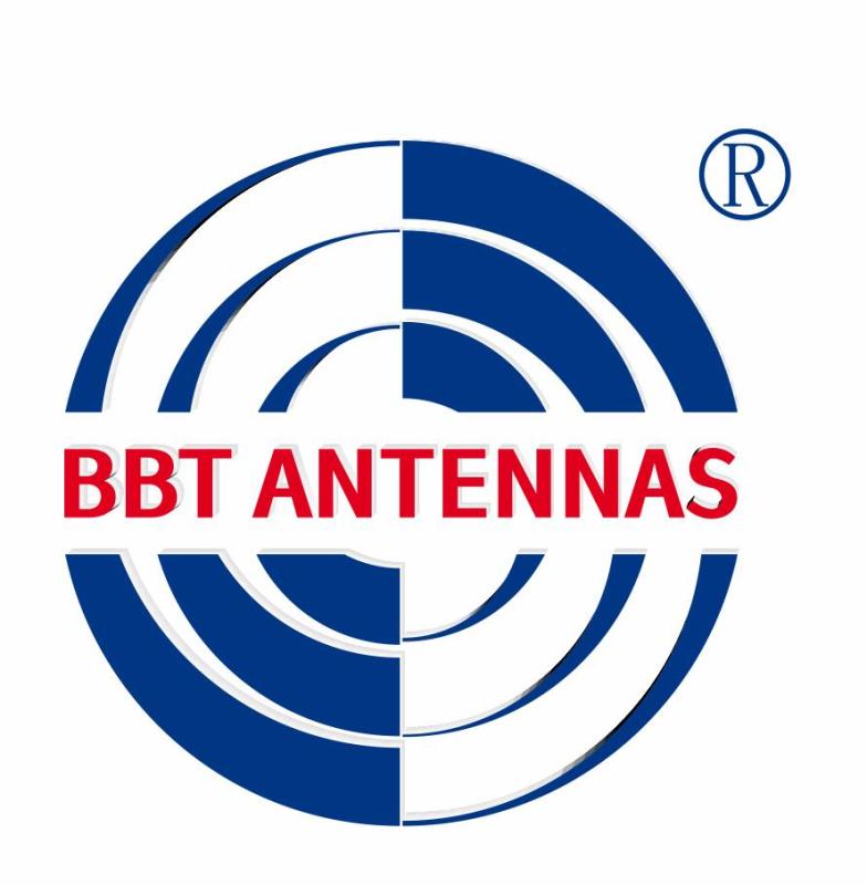 BBT Antennas INC