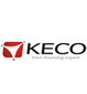Keco Technology Co., Ltd Company Logo