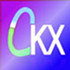 Shenzhen Cheng Ke Xing Company Logo