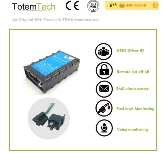 Vehicle Gps Tracking >> Gps Tracker Fuel Monitor Simple Version Cheap Vehicle Gps Tracker With Relay Rs232 Serial Port Id 10641351 Buy China Gps Tracking System Vehicle Vehicle Gps Tracking >> Gps Tracker Fuel Monitor Simple Version Cheap Vehicle Gps Tracker With Relay Rs232 Serial Port Id 10641351 Buy China Gps Tracking System Vehicle