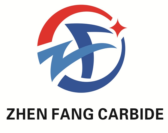 Zhuzhou Zhenfang Tungsten Carbide Co., LTD Company Logo