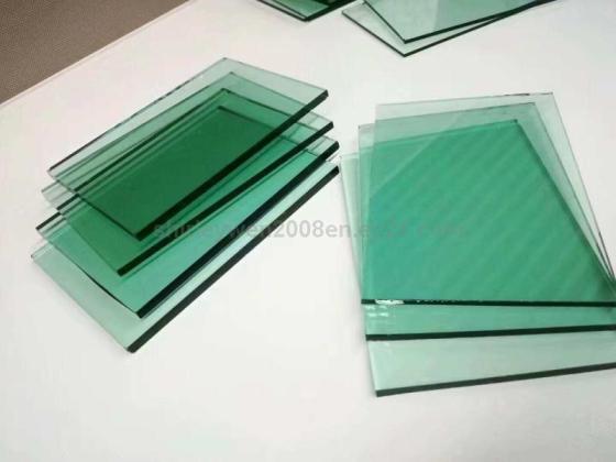 Lght Green Float GLASS(id:10954546). Buy Malaysia Float Glass, Tinted ...