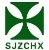 Shijiazhuang Sincere Chemicals Co.,Ltd Company Logo