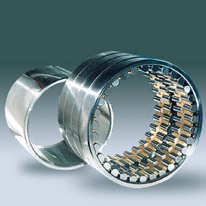 Wholesale rolling mill bearing: Rolling Mill Bearing FCD102146520