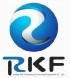 Rkf Company Limited Company Logo
