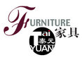Shandong Taiyuan Wood Industry Co.,Ltd Company Logo
