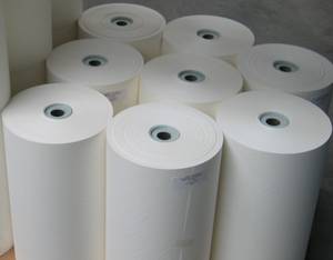 Wholesale Copy Paper: Printing Paper