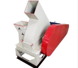 Wholesale thin blades: Electric Wood Chipper
