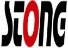 Wenzhou Shitong Valve.Co.,Ltd Company Logo