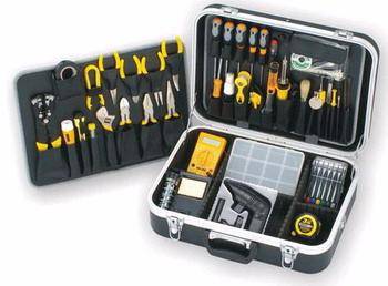 76 Piece Professional Electronic Technician S Tool Kit Id 3159572 Product Details View 76 Piece Professional Electronic Technician S Tool Kit From Shi Tsang Metal Co Ltd Ec21