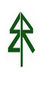 E&R Wood Co.,Ltd Company Logo