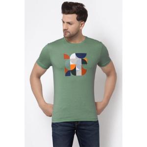 Wholesale t: Jj Mens T-shirt