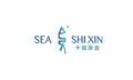 Fujian Shixin Fishery Development Co., Ltd. Company Logo